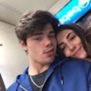 Meet your Posher, Christian